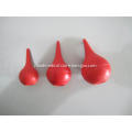 /msite/products/detail/productid/57226379/id/186332.html